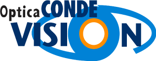 Optica conde vision
